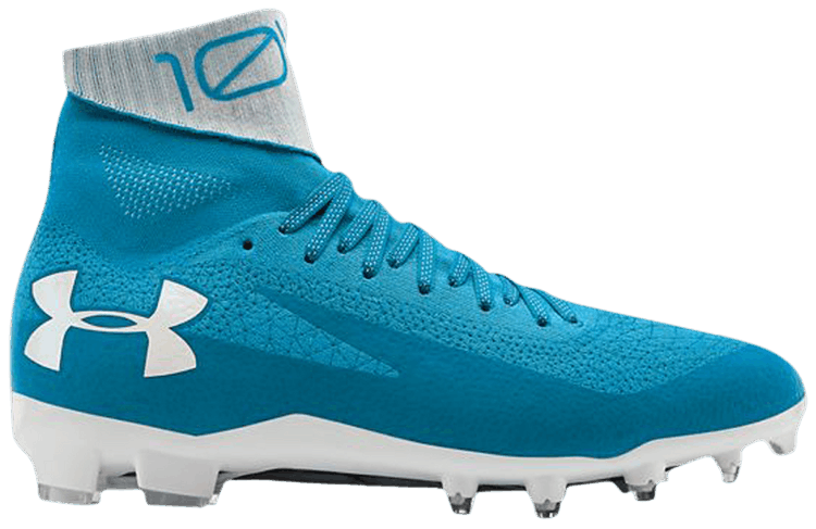 Buy C1N MC Team Royal 3022659 300 GOAT