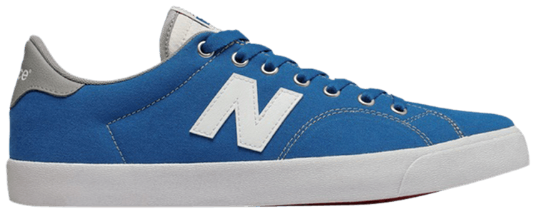 New shop balance 210v1