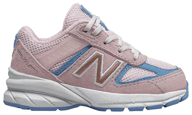 990v5 toddler sales