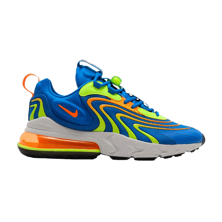 270 react eng blue sale