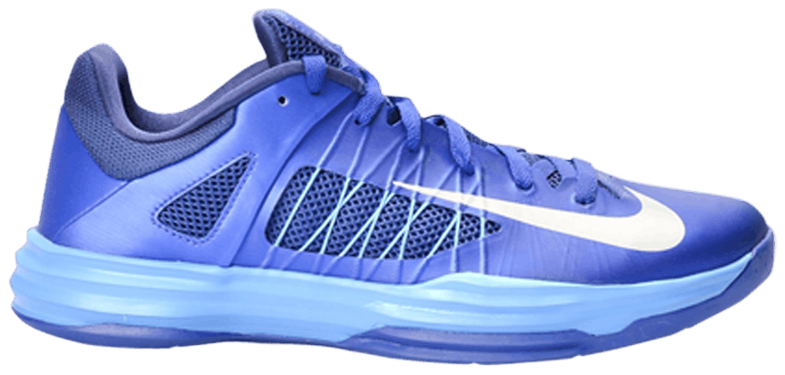 hyperdunk golf shoes
