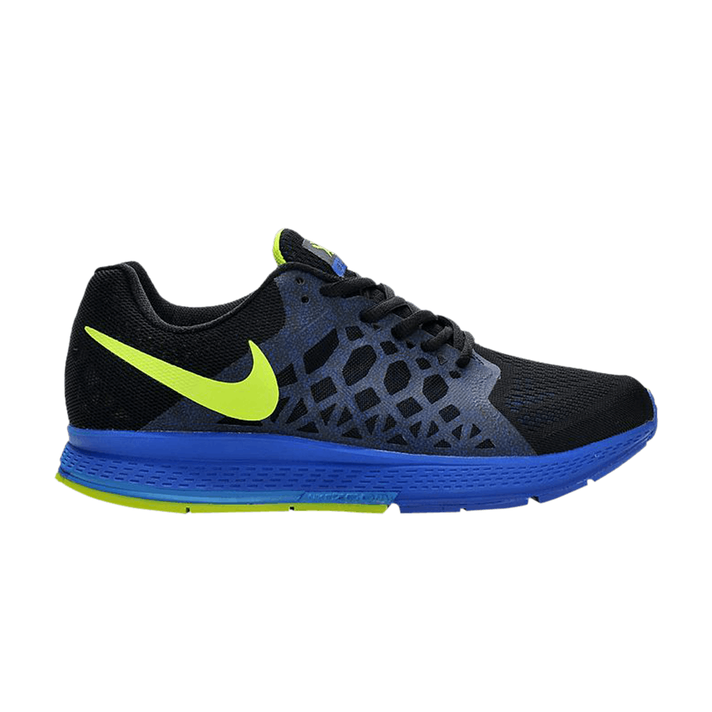 Nike pegasus 31 hombre top