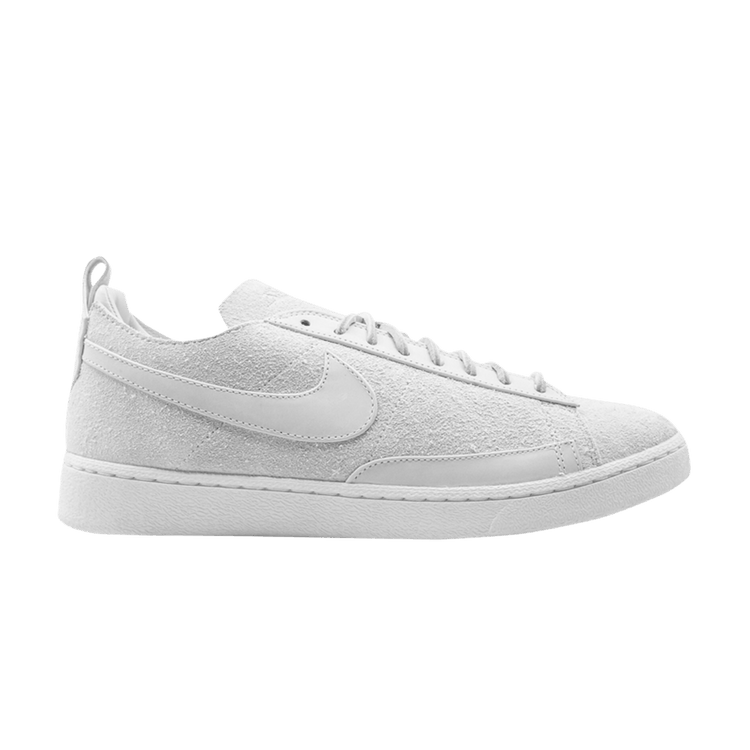 Size 8.5 NikeLab Blazer Low CS Tech Craft Sail