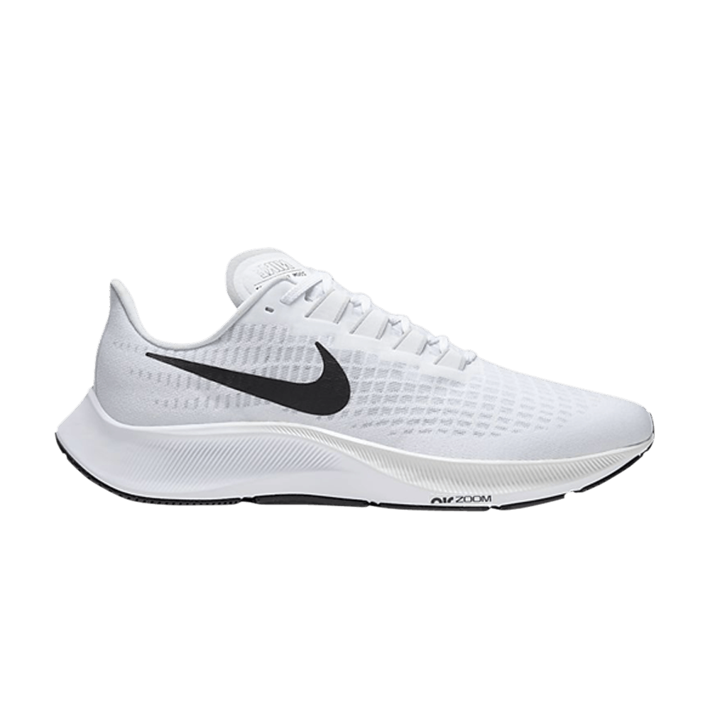 Pegasus 37 pure platinum clearance