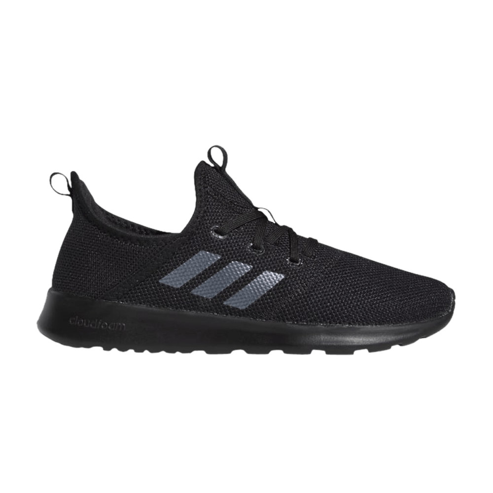 adidas fw7597