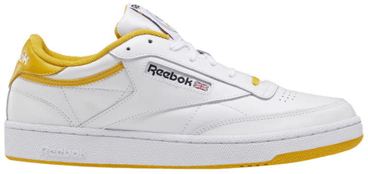 Reebok fierce gold shop