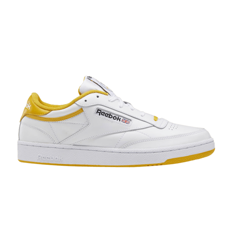 Reebok fierce gold deals