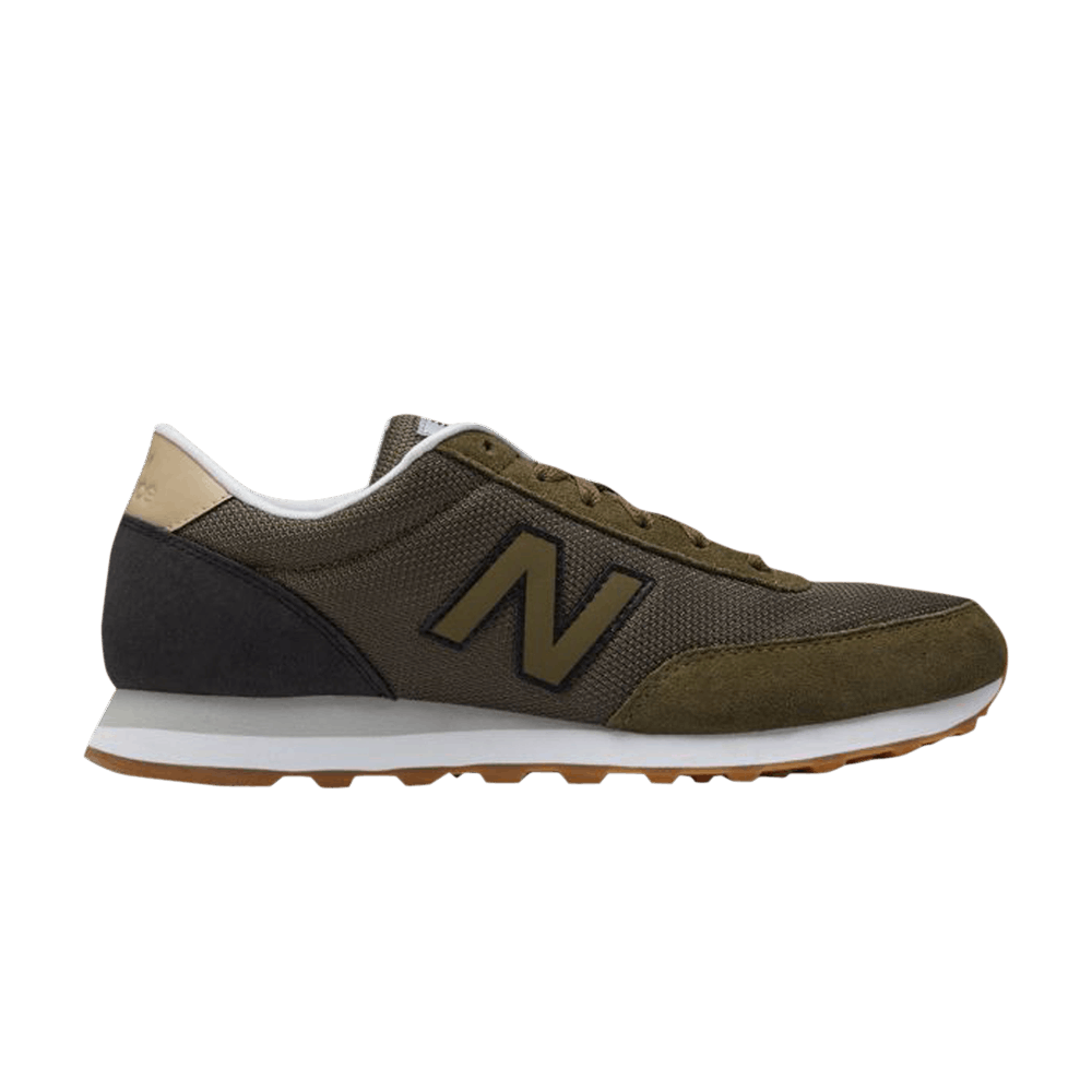 Buy 501 Shoes New Releases Iconic Styles GOAT