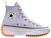 Buy Converse Run Star Hike High 'Sunblocked - Moonstone Violet ...