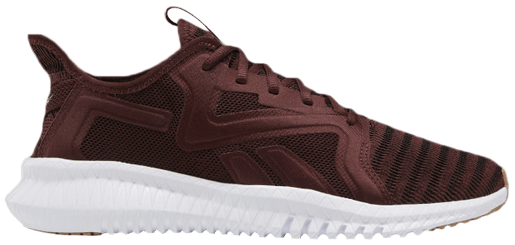 Reebok Flexagon 3 Burnt Sienna