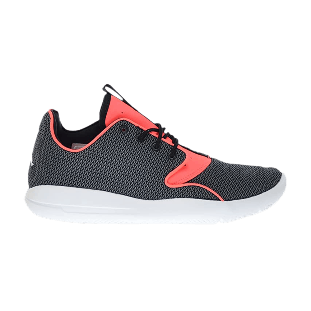 Jordan eclipse reduziert cheap
