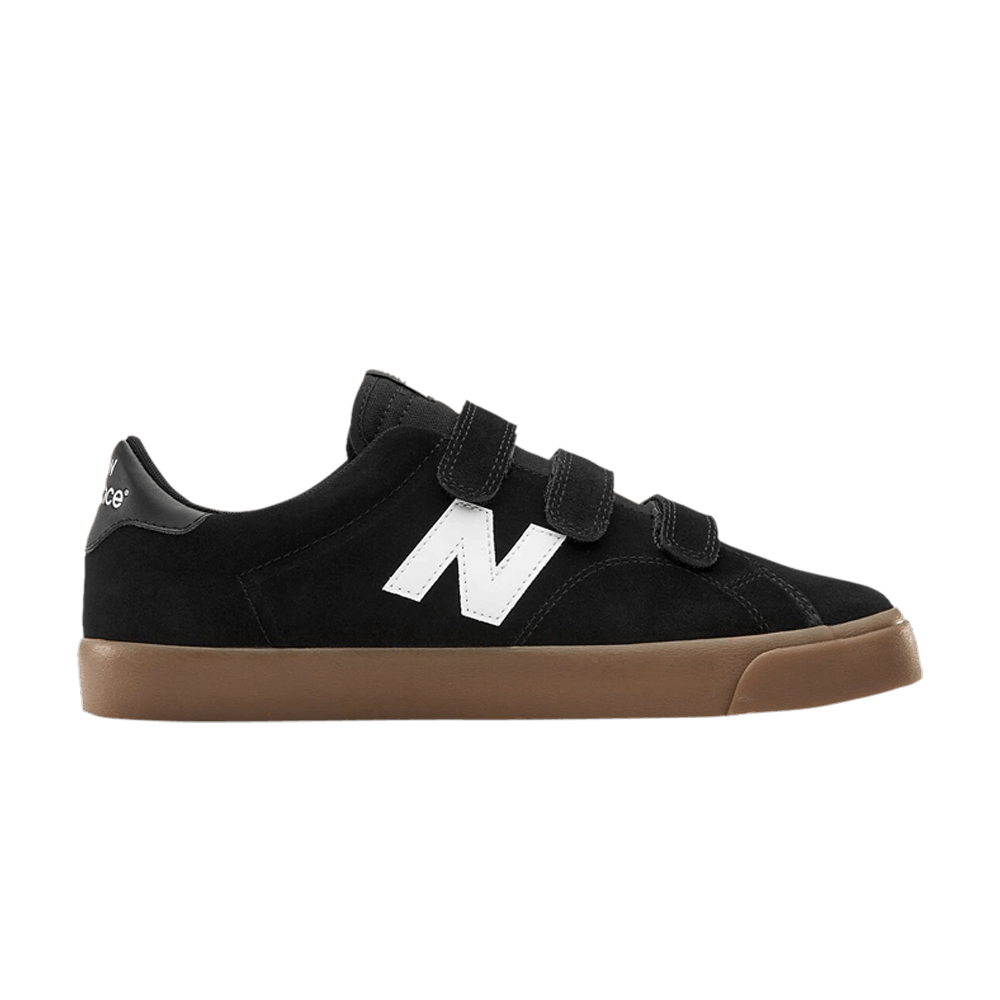 Buy Numeric 210 Sneakers | GOAT