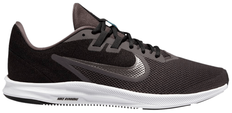 adidas downshifter 9