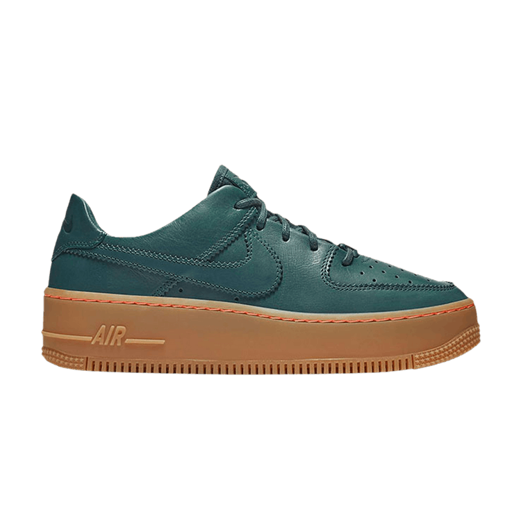 Nike ar5409 new arrivals