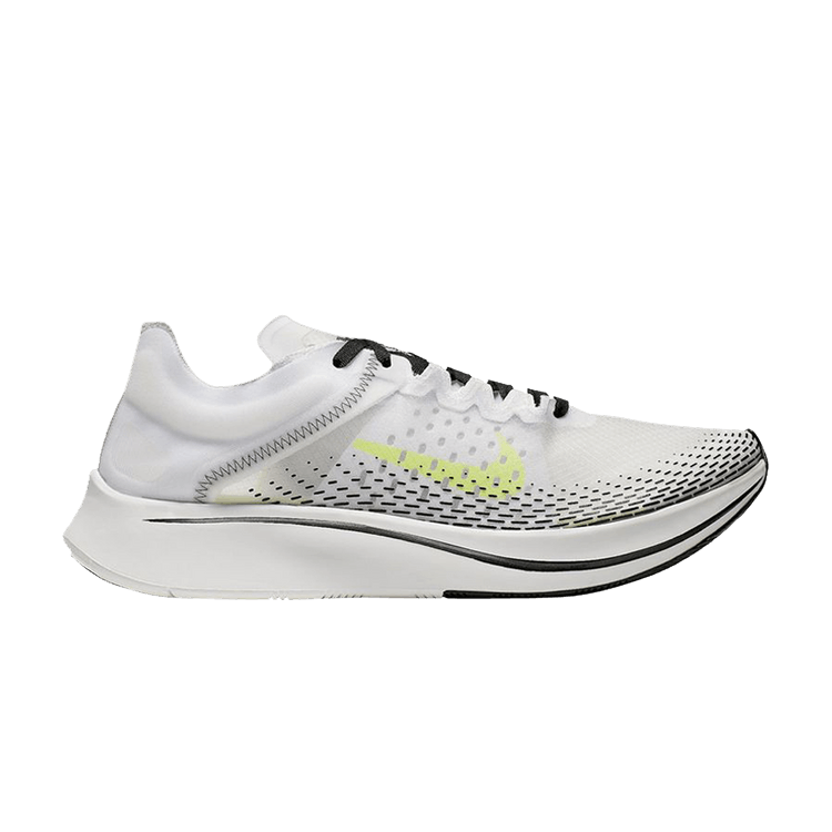 Nike fly zoom sp fast shop