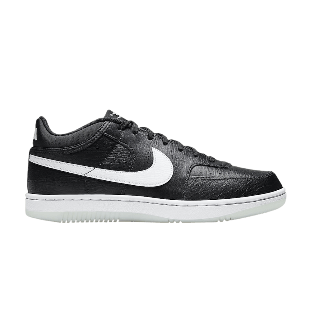 Buy Sky Force Shoes: New Releases & Iconic Styles | GOAT