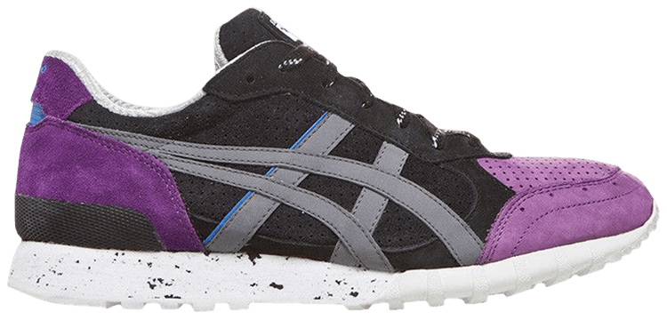 Tiger colorado eighty five outlet