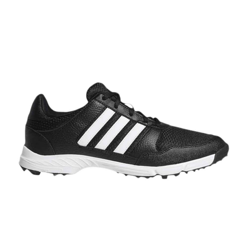 Adidas f33550 clearance