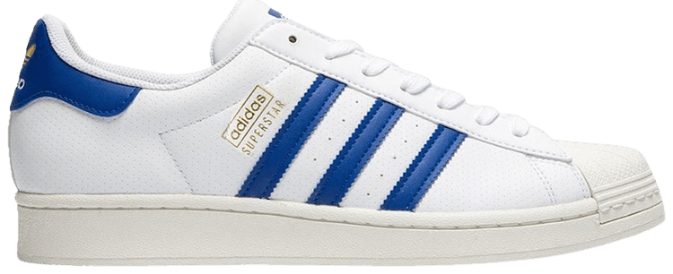 adidas gazelle silver green womens Adidas Women's Superstar Vintage 'Core Black/White' -Originally $120.00 -