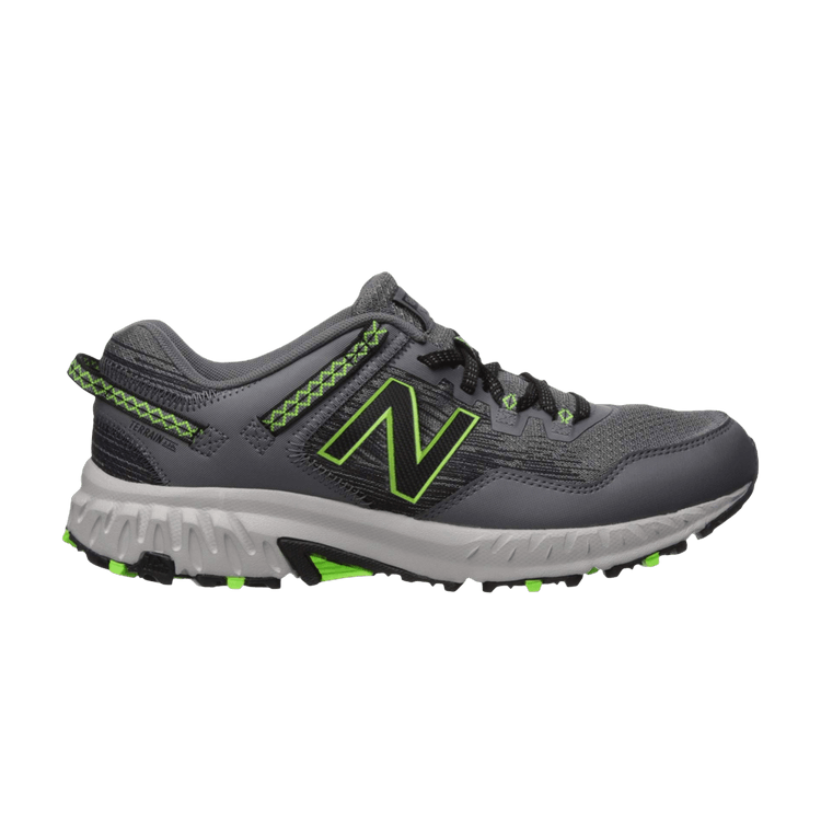 Buy 410v6 Trail Castlerock MT410LC6 GOAT