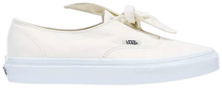 Buy Authentic Knotted Marshmallow VN0A3MU2F8Z GOAT AU