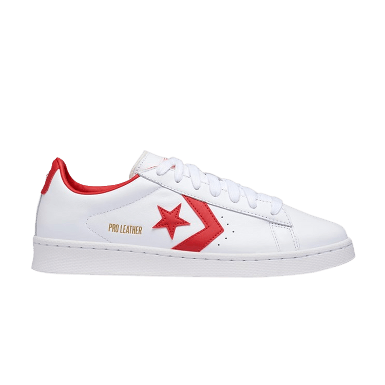 167970c new arrivals