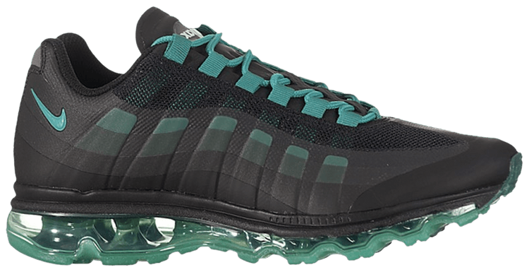 Green air shop max 217