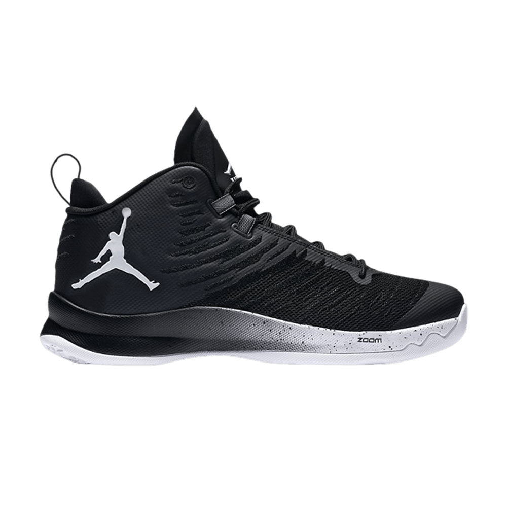 jordan super fly 5 po