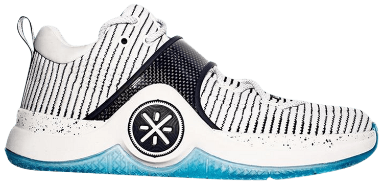 Way of wade clearance 6 team no sleep