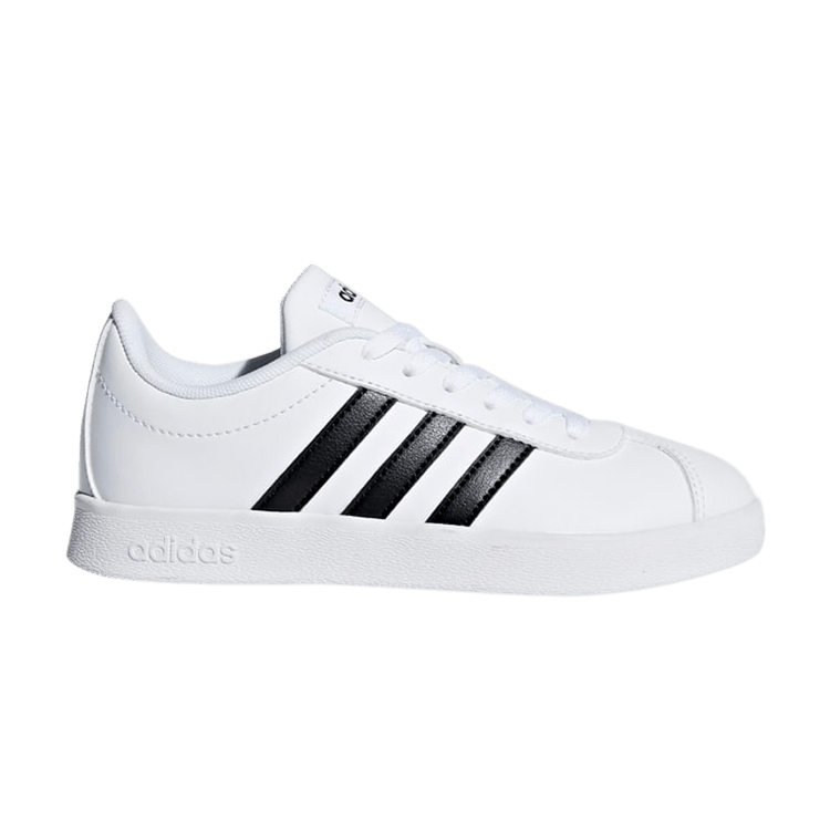 Adidas db1831 online