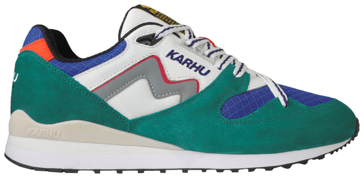 Karhu Synchron Classic Spring Pack