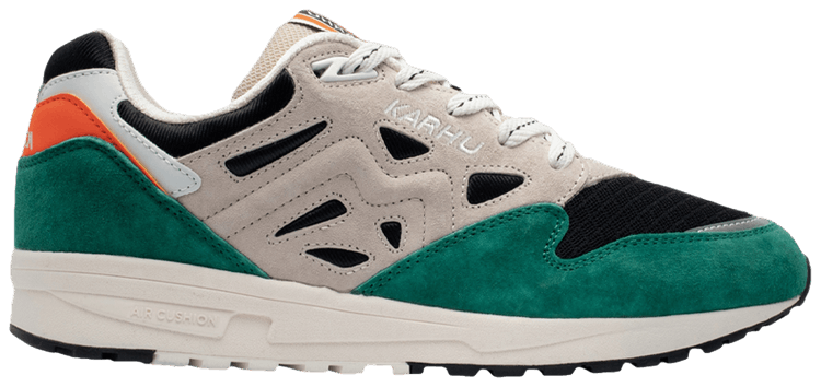 Karhu Legacy 96 Spring Pack
