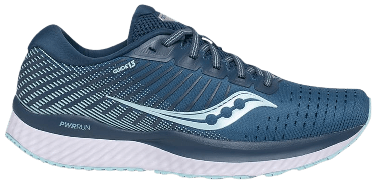 Aqua azura shoes sale