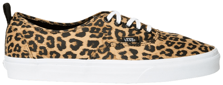 Authentic PT 'Leopard' | GOAT Authentic PT 'Leopard' | GOAT