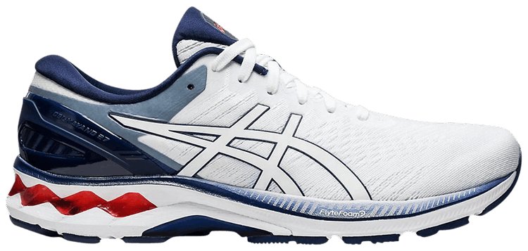 asics nimbus womens nz