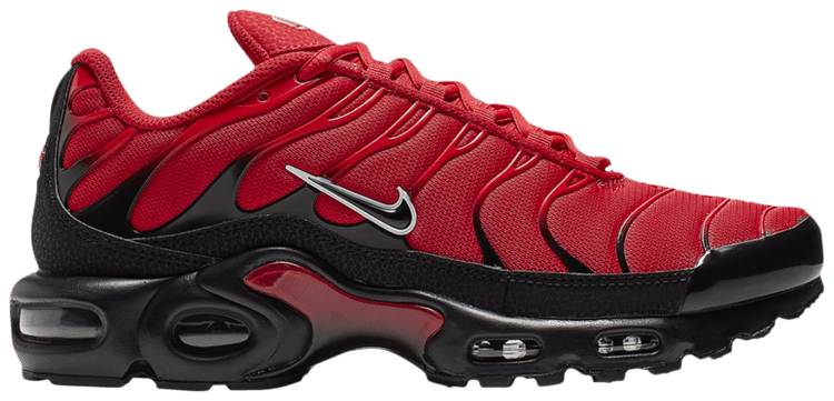 Nike air max plus release dates 218 hotsell