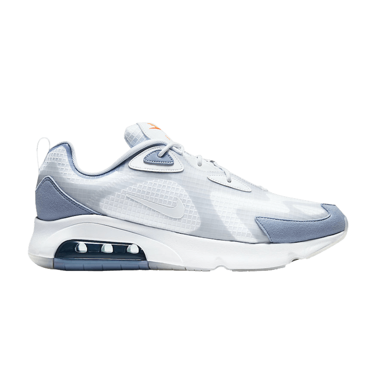 Nike 200 se hot sale