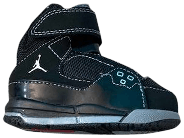 jordan sc 1
