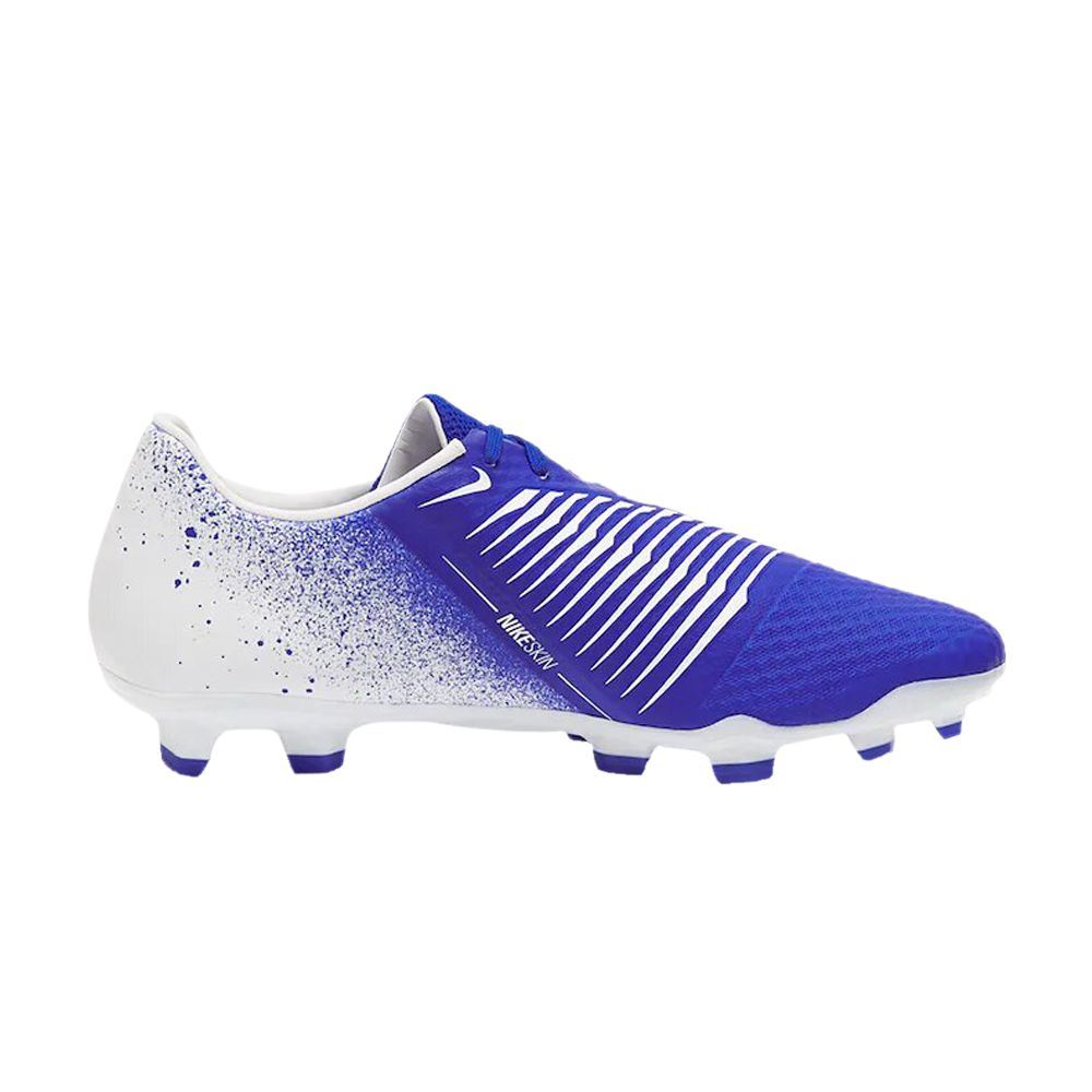 Nike Phantom Venom Academy FG...