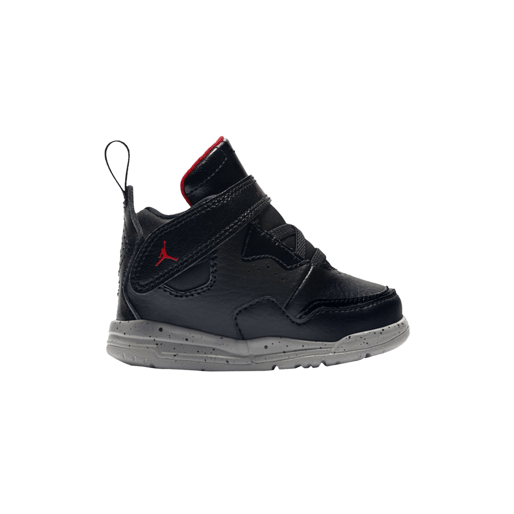 jordan courtside 23 nere