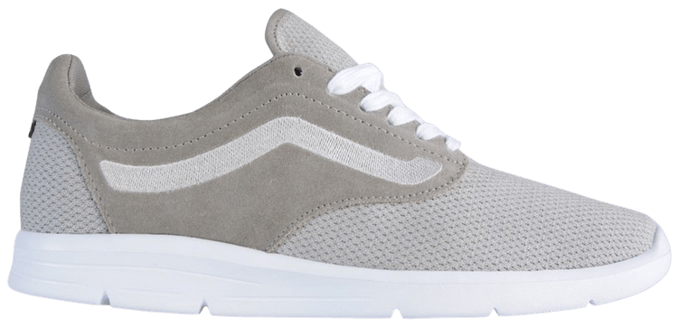 Vans Iso 15 Fallen Rock