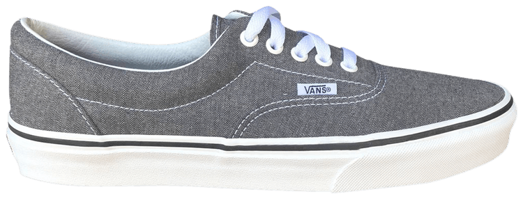 Vans Era Micro Herringbone