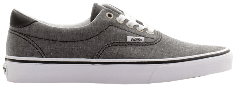 Vans Era 59 CL   Chambray