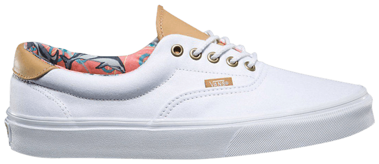 Vans Era 59 CL   Dolphins