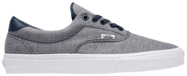 Vans era 59 suiting top
