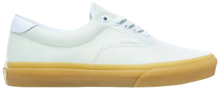 Vans era 59 clearance double light gum