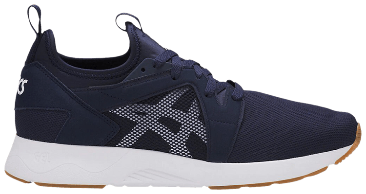 Buy Gel Lyte 5 RB Peacoat 1193A048 400 GOAT NL