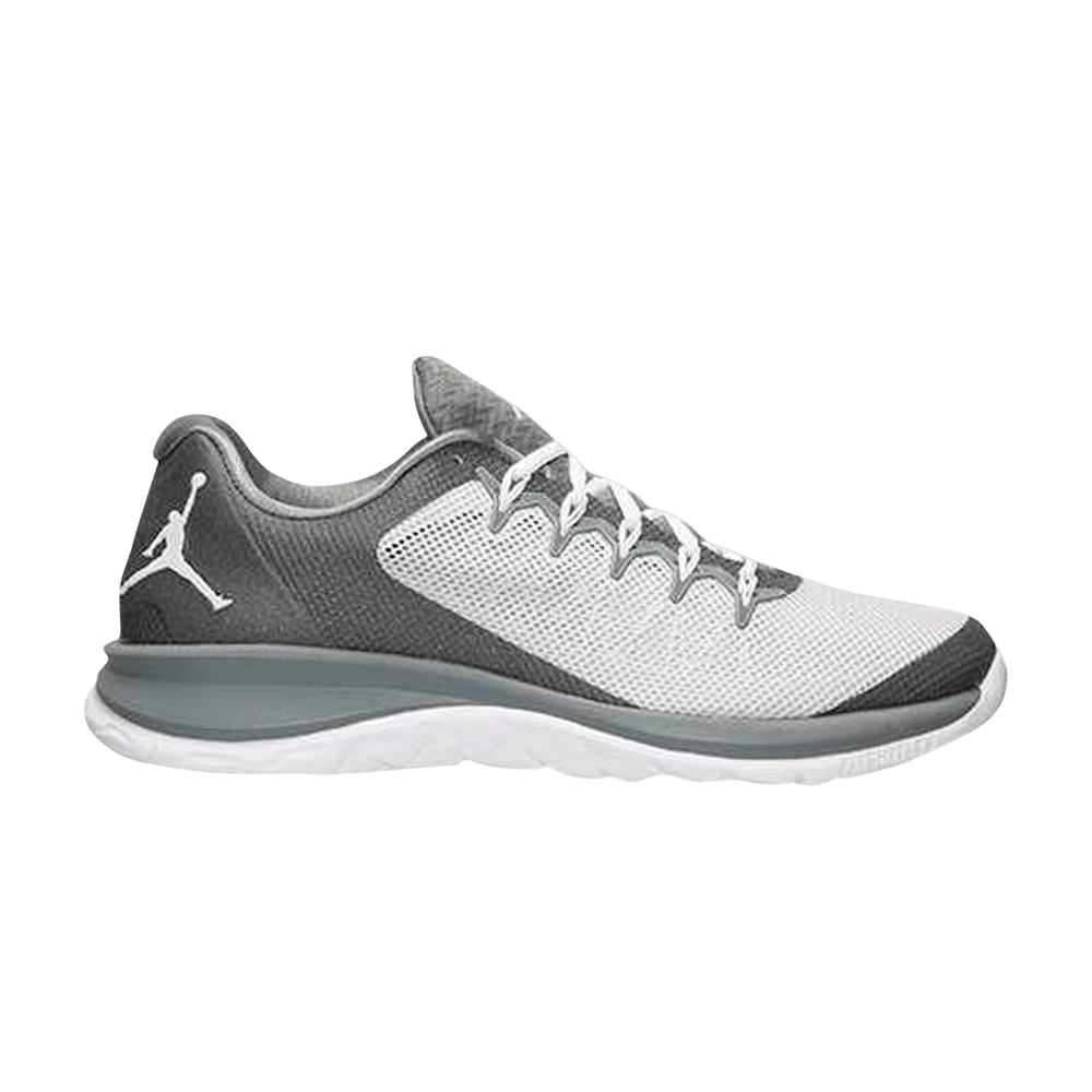 jordan flight runner golf shoes for sale