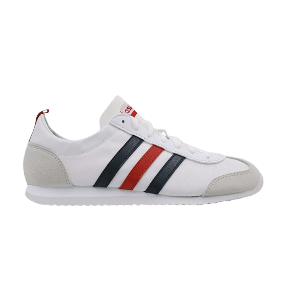 Buy Vs Jog Shoes New Releases Iconic Styles GOAT