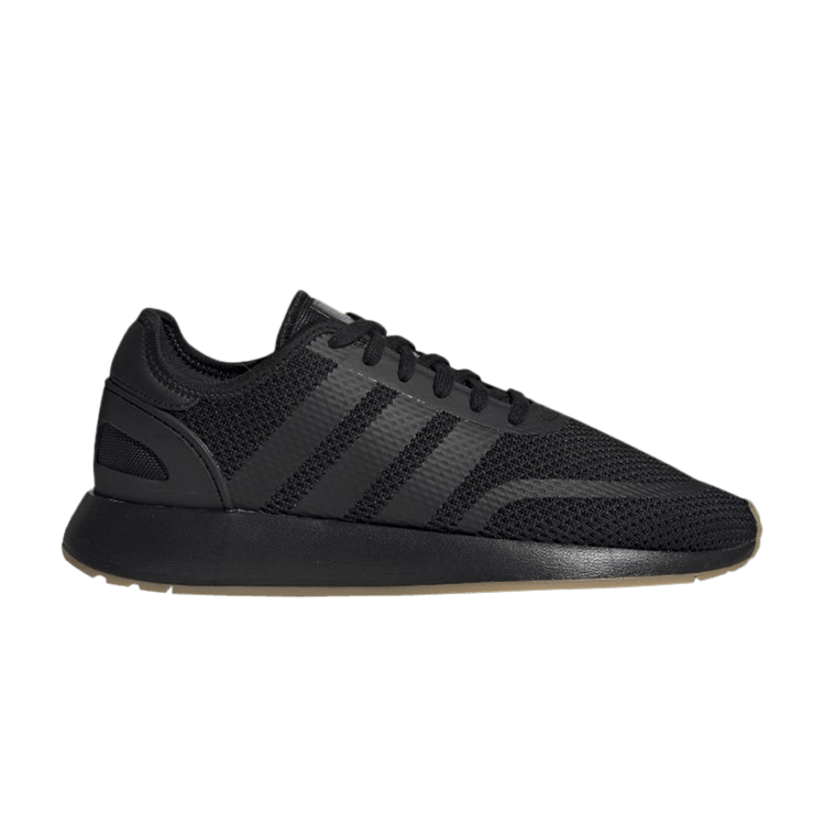 Buy N 5923 Core Black BD7932 GOAT